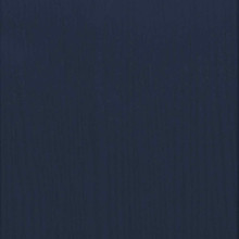 Image showcasing PAINTED WOOD NAVY PWN322 - Premium Architectural Vinyl Wrap