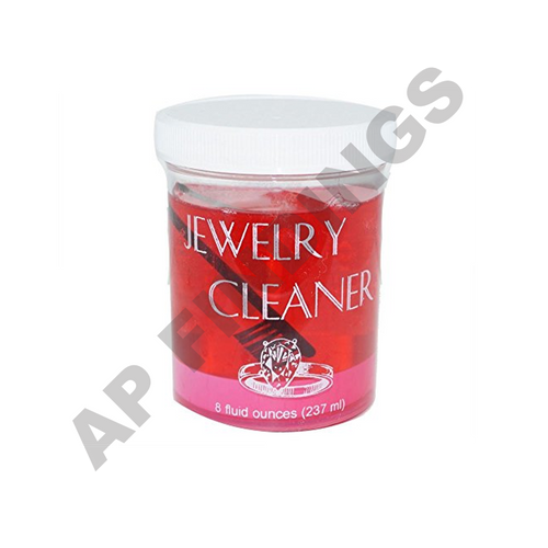 JSP Jewelry Cleaner (Regular)