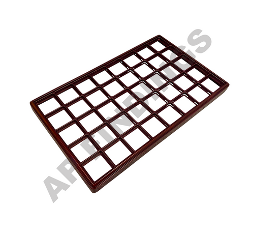 Cherrywood Tray (frame only)