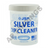 JSP Jewelry Cleaner (Silver)