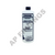 Krohn Electrocleaner (1 quart)