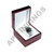 Rosewood Deluxe Watch Box