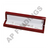Rosewood Bracelet Box