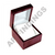 Rosewood Watch Box