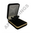 Black Velvet Earring Box (T-shape)