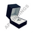 Black Ribbon Packer Ring Box