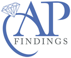 A.P. Findings