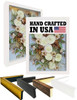 Shadow-Box-Frames-2-3-16-deep-polystyrene-picture-frame-2880:10X12*
