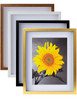 Shadow-Box-Frames-2-3-16-deep-polystyrene-picture-frame-2880: 20X27