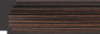 738-1332