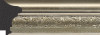 3451-A-1707