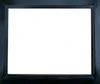 1" Modern Wood Frames: 16X20*