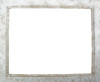 1" Modern Wood Frames: 16X20*