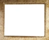 1" Modern Wood Frames: 22X28*