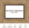 2-3/4" Polystyrene Picture Frame 3018 Custom Size
