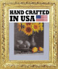 wholesale picture frames on sale bulk discount