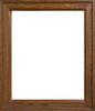 3-1/4" Wood Picture Frames JH Series: 20X28*