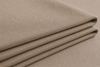 84" Extra Fine Linen Canvas Rolls for Painting Portraits. Large Blank Canvas Fabric by the Yard 2.5|5.5|11 Yd 14oz Universal Quad Primed Artist Linen Canvas Roll. Quality Belgian Linen Alternative