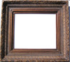 8 Inch Royal HQ Frames: 60X96*