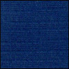  0.060"  White Core Single Mats :  30 X 40 For 24 X 36 Artwork