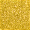  0.060"  White Core Single Mats :  30 X 40 For 24 X 36 Artwork