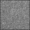  0.060"  White Core Single Mats :  30 X 40 For 24 X 36 Artwork