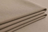 84" Linen Canvas Rolls for Painting Large Blank Canvas Fabric by the Yard 2.5|5.5|11 Yd 14oz Universal Triple Primed Artist Linen Canvas Roll. Belgian Linen Alternative for Painters, SDK Murals