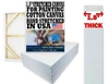 18x36 bulk-pack-stretched-canvas-1-1-2-inch-cotton-artist-blank-canvases.jpg