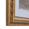 3 Inch Deluxe Wood Frames Custom Size