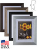 2-1/2" Polystyrene Picture Frame 631-II: 30X40
