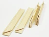 Canvas Stretcher Bars 16" 1 PC  0.75" Canvas Stretcher Frames, Extra Large Stretcher Bars for Canvas Paintings,Prints. Solid Wood Frame for Canvas Stretching Custom Size 6-84", Quality Kiln Dried Pine