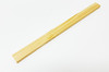 0.75" 30" 1 PC Canvas Brace Bar Solid Wood Frame for Canvas Stretching.Canvas Stretcher Frames.Brace Bar for Needlework.Oil Paintings.Extra Large Canvas 20-72" Custom Size Brace Bar