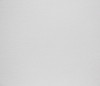 Stretched Canvas for Painting 12x16 5 PK 3/4" Extra Fine Smooth Portrait Cotton Canvas 13 Oz, Triple Primed, Gallery Wrapped, Artist Canvas — image 6