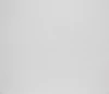 Stretched Canvas for Painting 24x36 Single 3/4" Extra Fine Smooth Portrait Cotton Canvas 13 Oz, Triple Primed, Gallery Wrapped, Artist Canvas — image 6