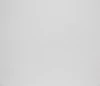 1-1/2 inch Extra Fine Cotton Stretched Canvas for Painting - Image 6