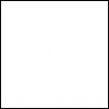 0.060" White Core Single Mats : 12 X 16 For 9 X 12 Artwork