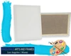 14 oz medium grain stretched linen canvas for painting 30x36 - image 3