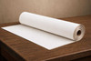 62" Linen Canvas Rolls for Painting Large Blank Canvas Fabric by the Yard 2.5|5.5|11 Yd 14oz Universal Triple Primed Artist Linen Canvas Roll. Belgian Linen Alternative for Painters, SDK Murals