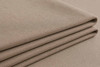 62" Extra Fine Linen Canvas Rolls for Painting Portraits. Large Blank Canvas Fabric by the Yard 2.5|5.5|11 Yd 14oz Universal Quad Primed Artist Linen Canvas Roll. Quality Belgian Linen Alternative
