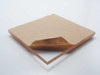 Polystyrene 0.05" Thick :12 X 16