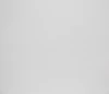 2-1/2 inch Extra Fine Cotton Stretched Canvas for Painting - Image 6