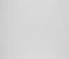 2-1/2 inch Extra Fine Cotton Stretched Canvas for Painting - Image 6
