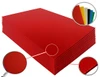 Neon Red 14x22 4mm Corrugated Plastic Sheets - Image 2