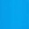 4mm Corrugated plastic sheets: 18 X 24 :10 Pack 100% Virgin Neon Blue