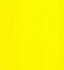 4mm Corrugated plastic sheets : 18 X 24 :10 Pack 100% Virgin Neon Yellow