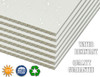 Black 20x20 4mm Corrugated Plastic Sheets - Image 5