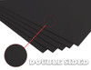 Black 24x24 4mm Corrugated Plastic Sheets - Image 4