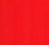 4mm Corrugated plastic sheets: 48 x 48 :10 Pack 100% Virgin Neon Red