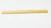 2.5" Deep Canvas Brace Bar 72" 1 PC Solid Wood Frame for Canvas Stretching.Canvas Stretcher Frames.Brace Bar for Needlework.Oil Paintings.Extra Large Canvas 20-72" Custom Size Brace Bar