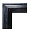 3 Inch Deluxe Wood Frames: 22X28*